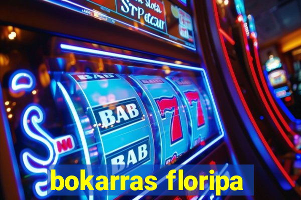 bokarras floripa